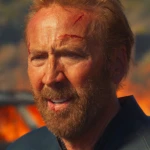 Станислав Концевич - Сёрфер