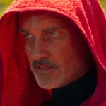 Михаил Хрусталёв - Скэлли