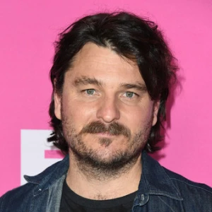 Джастин Росниак