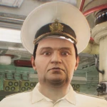 Александр Новиков - Геннадий Еремеев