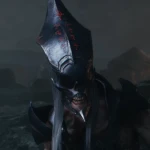 Виктор Бакин - Жрец преисподней