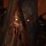 Наталия Колодяжная - Ведьма