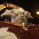 Александр Новиков - Крид Творец