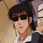 Иван Паршин - Николас Д. Вульфвуд