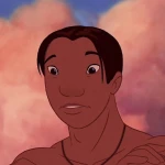 Родион Приходько - Дэвид