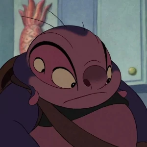 Джамба Джукиба