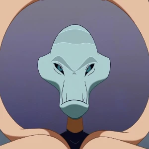 Глава совета