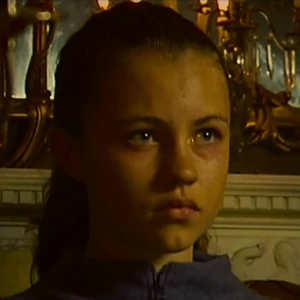 Ханна