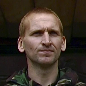 Генри Вест