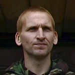 Олег Куликович - Генри Вест