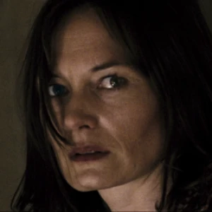 Элис Харрис