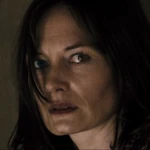 Анжелика Неволина - Элис Харрис