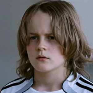 Энди Харрис