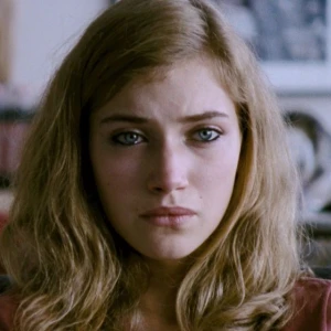 Тэмми Харрис