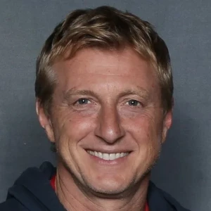 Уильям Забка