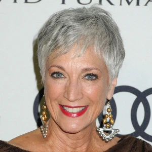 Рэнди Хеллер