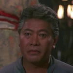 Борис Быстров - Сато Тогучи