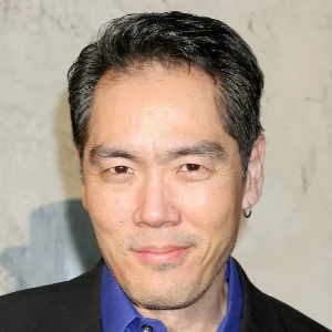 Юдзи Окумото