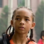 Иван Чабан - Дрей Паркер