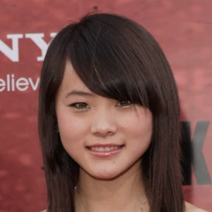 Хань Вэньвэнь