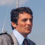 Константин Карасик - Феликс Лейтер (Дэвид Хедисон)