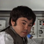 Диомид Виноградов - Ник Нак