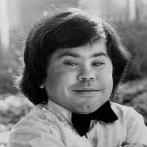 Эрве Вильшез