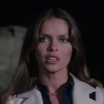 Ольга Плетнёва - Анна Амасова