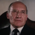 Константин Карасик - Анатолий Гоголь