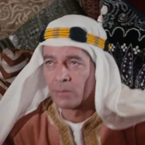 Шейх Хосейн
