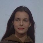 Voyaga etgan va ortiqcha vaznli ayollar porno video Jinsiy aloqa uchun stul