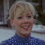 Елена Чебатуркина - Биби Даль