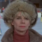 Людмила Ильина - Джакоба Бринк