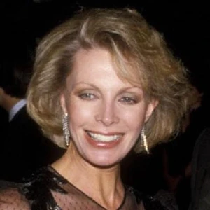 Кассандра Харрис