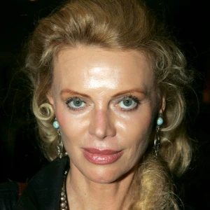 Кристина Уэйборн