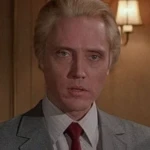 Сергей Быстрицкий - Макс Зорин