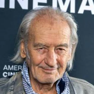 Патрик Бошо