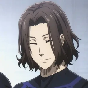 Ватару Куон