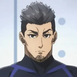 Окухито Иэмон