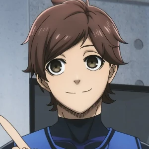 Юдай Имамура