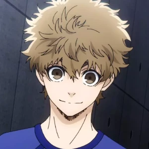 Асахи Нарухая