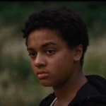 Елизавета Бугулова - Бэйли