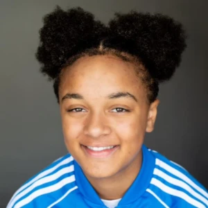 Никия Адамс