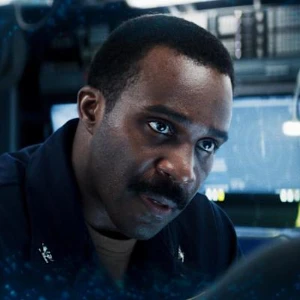 Джек Бледсоу