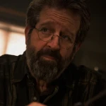 Анатолий Белый - Уильям Данлоу