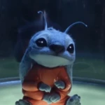 Шах-Мурат Ордабаев - Стич