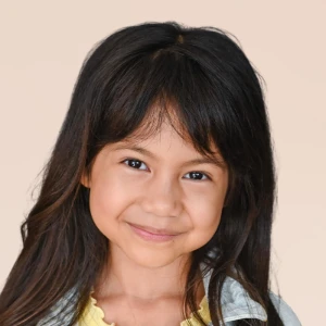 Майя Кеалоха