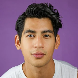 Кто озвучивает Каипо Дюдуа