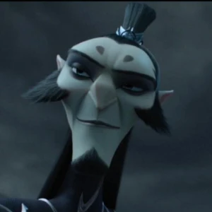 Гунбао Шэнь