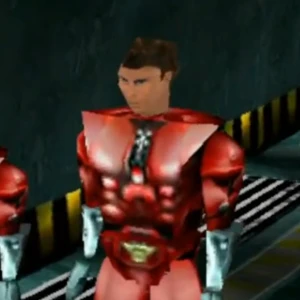 Капрал Братт